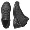 SALOMON X-Adventure Recon Mid Goretex Hiking Boots