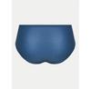 Трусы классические Chantelle Soft Stretch