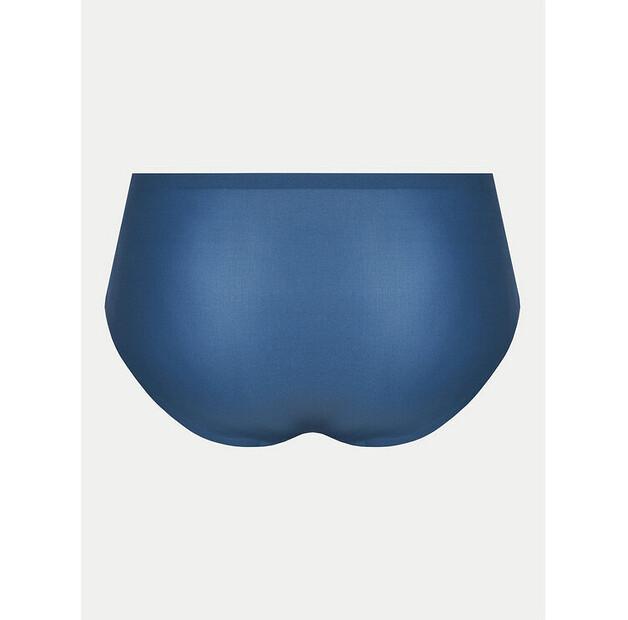 Трусы классические Chantelle Soft Stretch