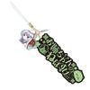 Is the Order a Rabbit Chino Dialogue Strap