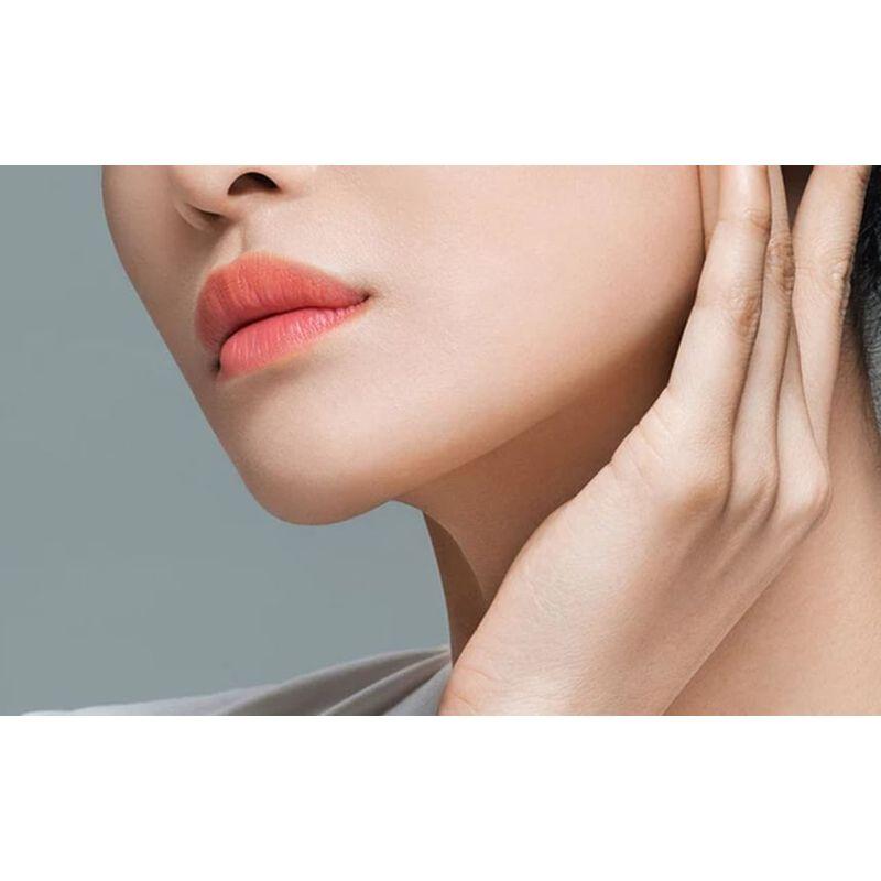 Florasis - Dual Blossom Glow-Up Highlighter