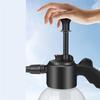 Versatile Car Wash Foam Spray Manual Air Pressure Sprayer Car Wash Gods Sprinkler Foam Sprayer Car Wash Spray