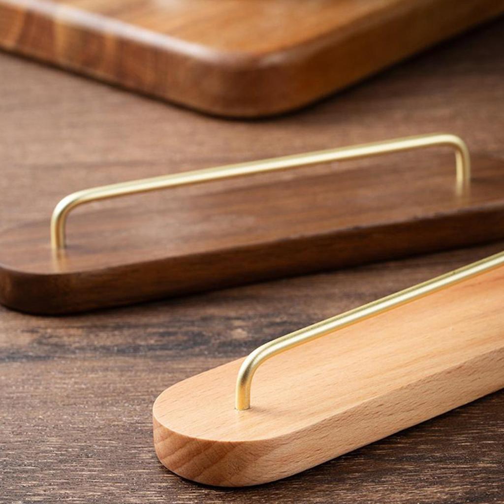 Coffee Filter Storage Strong Adhesive Wall Paper Dispenser Rack Cone Coffee Filter Wall Organizer For Bar Shops Kitchens