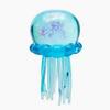 TPR Popsicle Squeeze Toy - Stress Relief & Sensory Aid