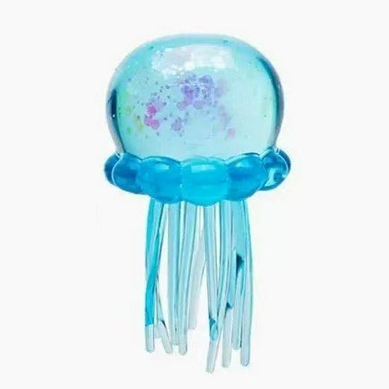 TPR Popsicle Squeeze Toy - Stress Relief & Sensory Aid
