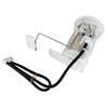 17040-8H31B 170408H31B 1PCS Electric Fuel Pump Assembly Replacement For Nissan X-Trail T30 QR25 2002-2005 Auto Fuel Pump Module