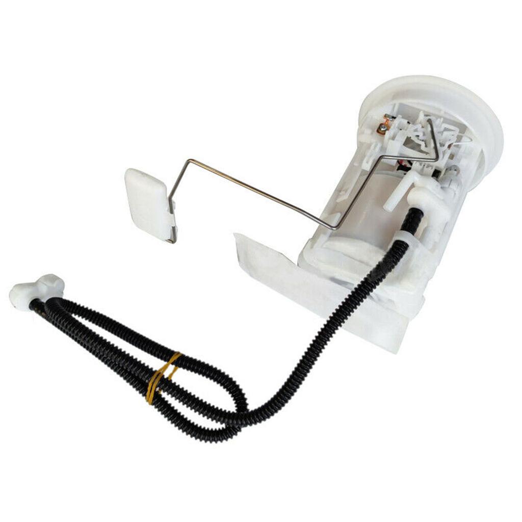 17040-8H31B 170408H31B 1PCS Electric Fuel Pump Assembly Replacement For Nissan X-Trail T30 QR25 2002-2005 Auto Fuel Pump Module