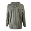 Arc Teryx Fw25 Men S SquamiSh Windbreaker Jacket X000007411 Forage 119180
