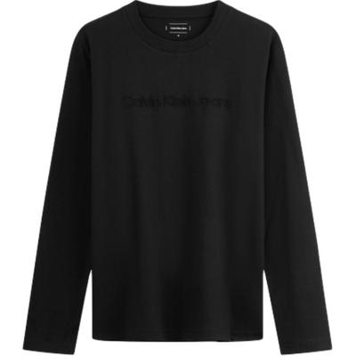 Vestiti pesanti – Pullover e maglie a manica lunga