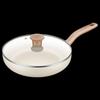 SUPOR Cool Stone Series Non-stick Frying Pan