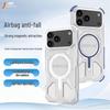 Telefon kapları – Smartphone Bumper Kılıflar