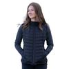 Stormtech Womens/Ladies Appalachian Softshell Thermal Body Warmer