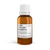 Bergamot Essential Oil 10 Ml