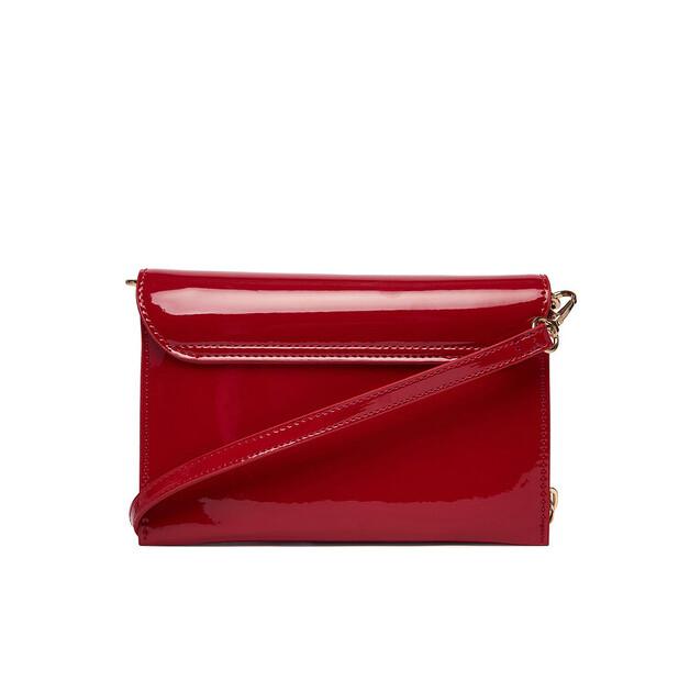 Сумка Valentino Ember