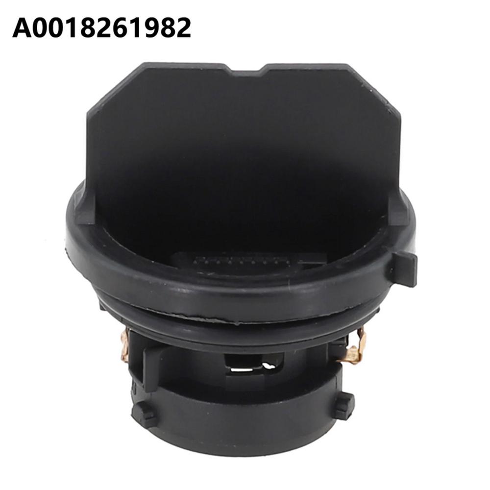 Headlight Indicator Bulb Holder For Mercedes C W203 E W211 CLK C209 A0018261982