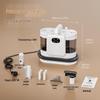 2024 Portable Carpet and Fabric Cleaning Machine