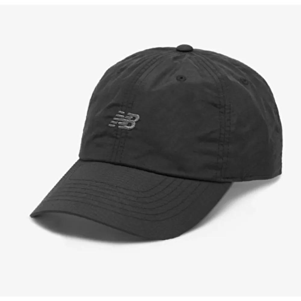 [New Balance] Кепка New Balance из летающего нейлона BB NBGDFF1202 19 35 59 2.NBGDFF1202 35/FREE