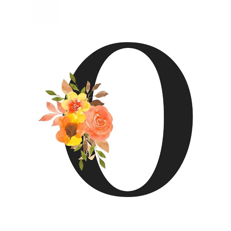 

Минималистичная Комбинация Цветов и Букв Образование Ребенка Художественный Постер Печать на Холсте Декор Класса Детского Сада 21cm×30cm NoFrame