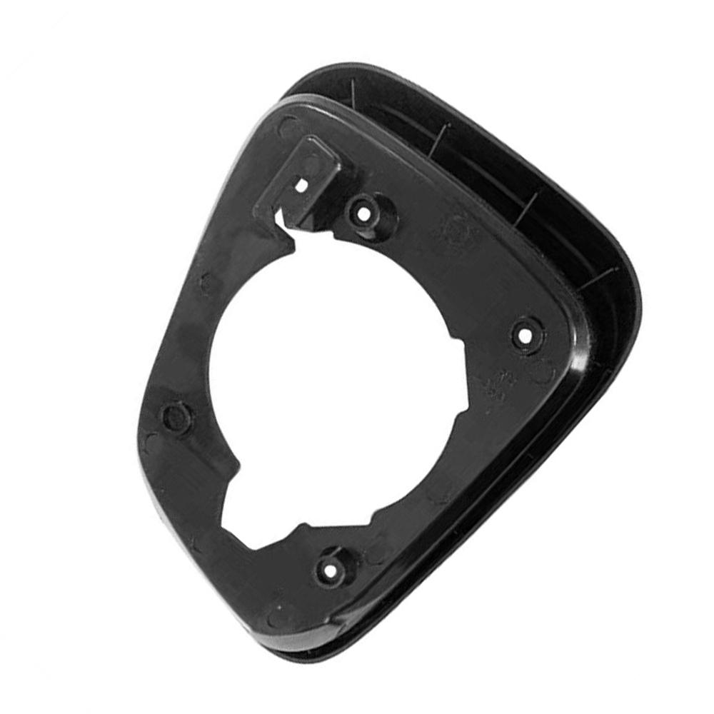 Telaio Porta Specchietto Retrovisore Esterno Sinistro Destro per Buick Encore Chevrolet Trax Opel Mokka X 2014 2015 2016 2017 2018