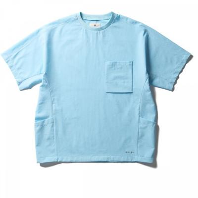 T-Shirts & Muskelshirts – T-Shirts