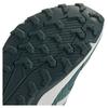 adidas Кроссовки для трейлраннинга Tracefinder