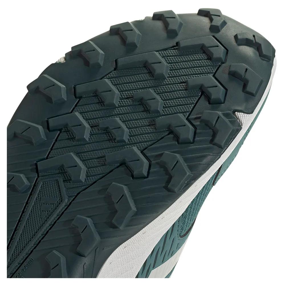 adidas Кроссовки для трейлраннинга Tracefinder