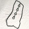 10X Original Valve Cover Gasket Engine Assembly 24106188 24102543 For Chevrolet Cruze1.5L L4 4-Cylinder