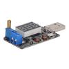 Boost Buck Converter Module DC 5V to DC 3.3V 9V 12V 18V 24V USB Power Supply Board