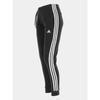 Tepláky - Adidas - W 3s ft cf pt - Černé - Multisportovní - Prodyšné