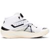 Puma Disc Rebirth White Fiery Coral Men Sneakers 193934-02