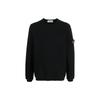 Sweatshirt Men's Black 771561351-V0029