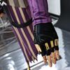 Arcane Jinx Cosplay Kostiumas Perukas Plaukai Anime Jinx Cosplay Batai Batai Mergaitei Moteriai Vaidmenų Žaidimas Šventė Karnavalas Apranga