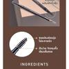 Baby Bright - Perfect Eyebrow Pencil