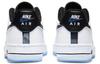 Nike Air Force 1 Low Remix White GS DB2016-100