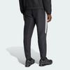 Adidas Essentials Tiro 26 Woven Climacool Striped Quick-Dry Color-Blocked Soccer Pants Men bottoms KC9658