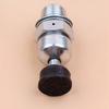 Leakage Valve Chainsaw Fittings Are Suitable For Stihl MS381 380 382 440 660 290 260