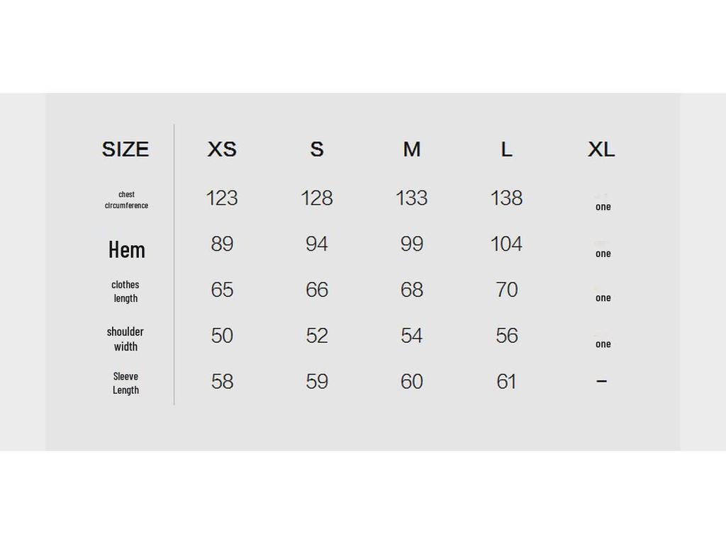 Herren-Pullover mit Print, Rundhalsausschnitt und lockerer Passform