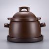 Ceramic Health Stew Pot