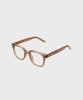 Ilsamsaemem Frameby Brown