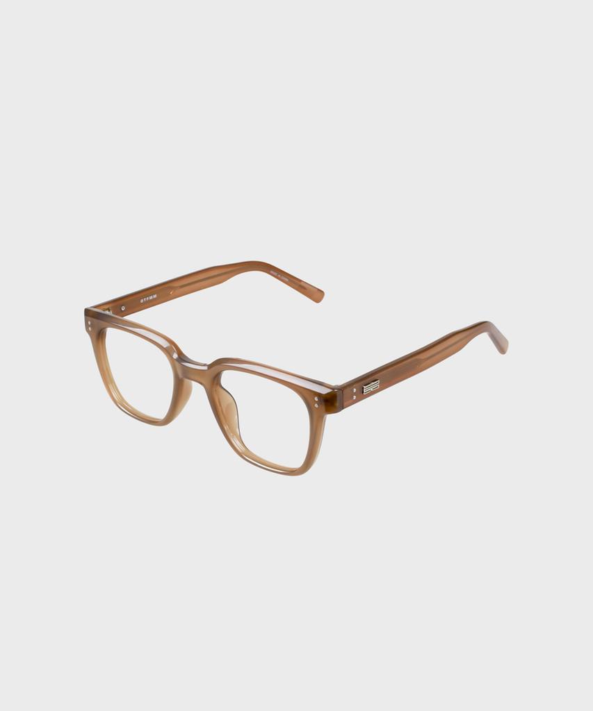 Ilsamsaemem Frameby Brown