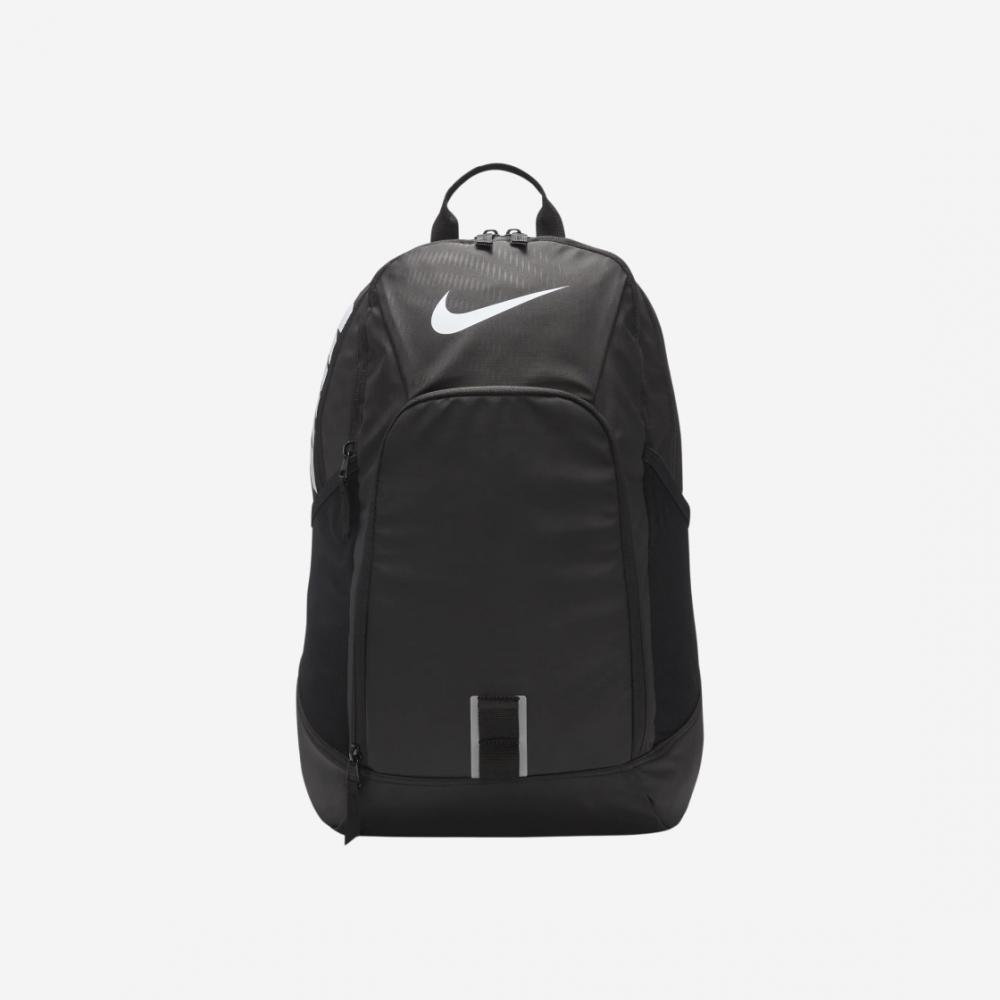 

Рюкзак для тренинга Nike Alpha 28 л, черный