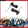 Two Bike Bicycle Parts Left Right Brake Lever Universal