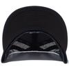 New Era 59FIFTY Trucker New York Navy Cap, Yankees,