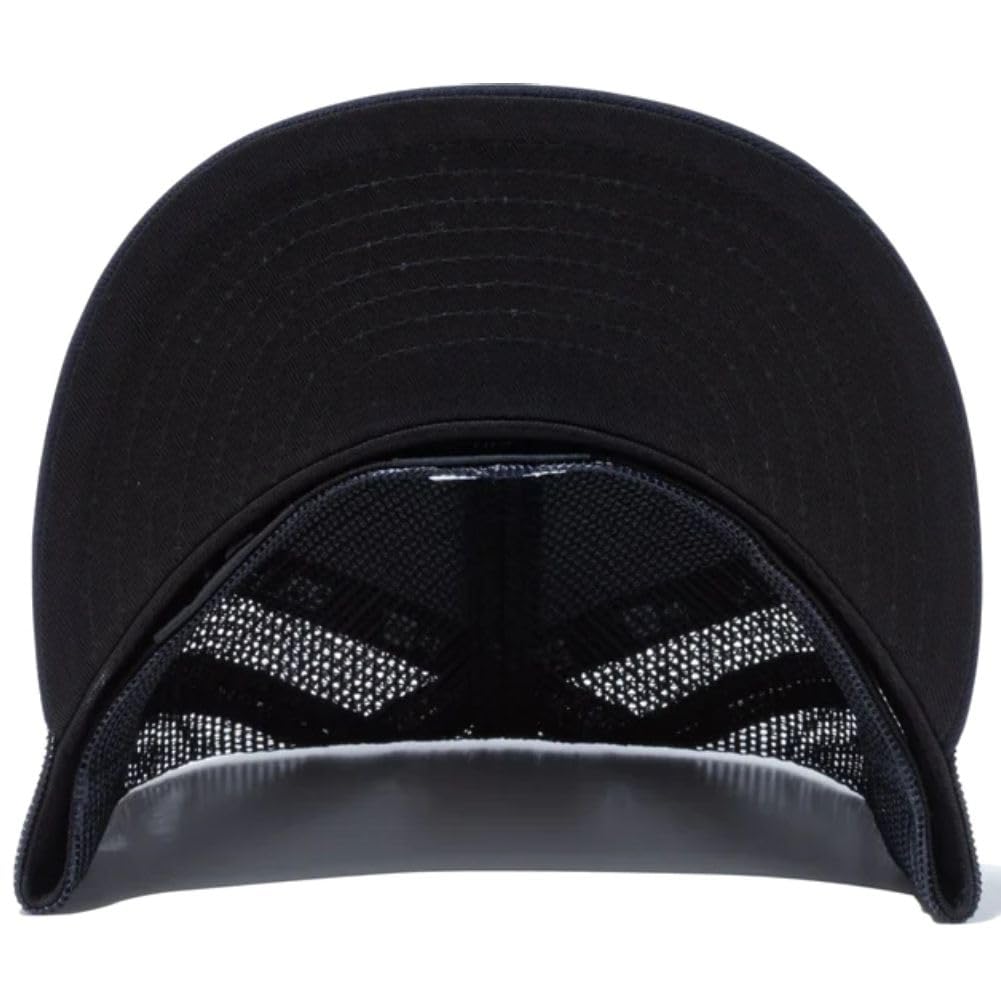 New Era 59FIFTY Trucker New York Navy Cap, Yankees,