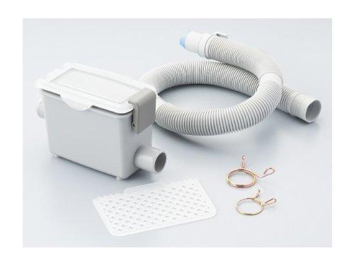 

Коробка для сбора ворса Panasonic N-LB1