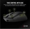 Mouse Gamer Sem Fio KATAR ELITE