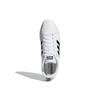 Adidas Cloudfoam Advantage 'White Black' AW4294