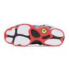 Air Jordan 6 Rings 'He Got Game' Gs 323419-008