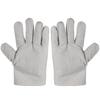 Yipan Thickened Canvas Welding Gloves