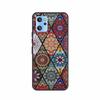 3D Emboss Case For Umidigi A13 Pro Phone Cases A 13Pro Coque Flowers Silicone Soft Back Covers For Umidigi A13S Case Fundas Capa